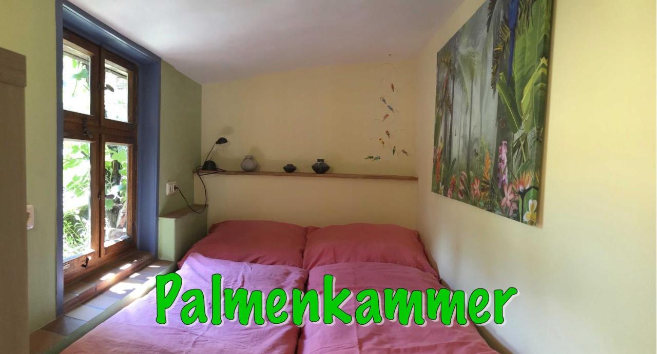 Paramaribo