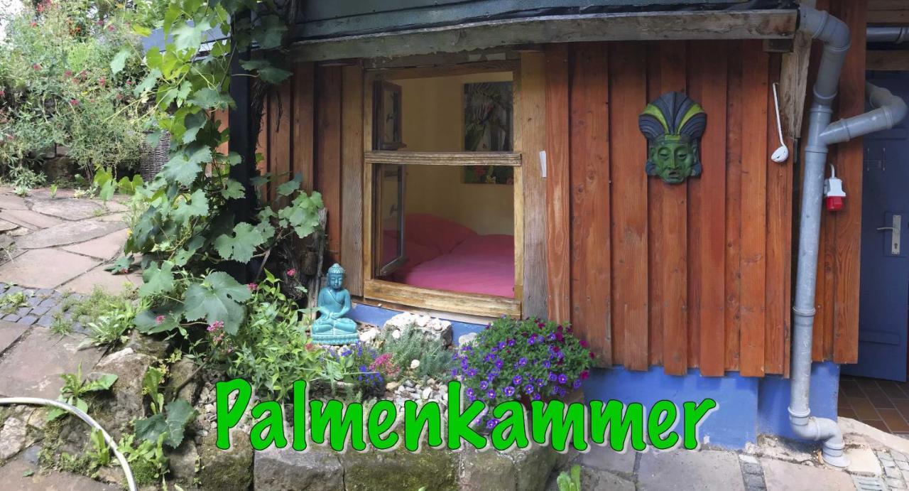Apartment Paramaribo *