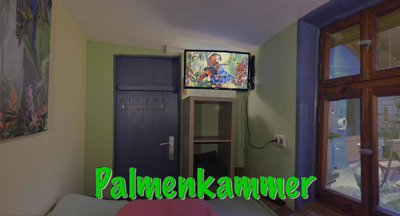 Apartment Paramaribo