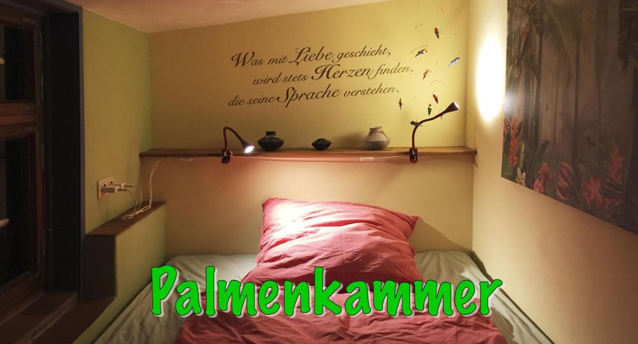 Paramaribo Apartment *