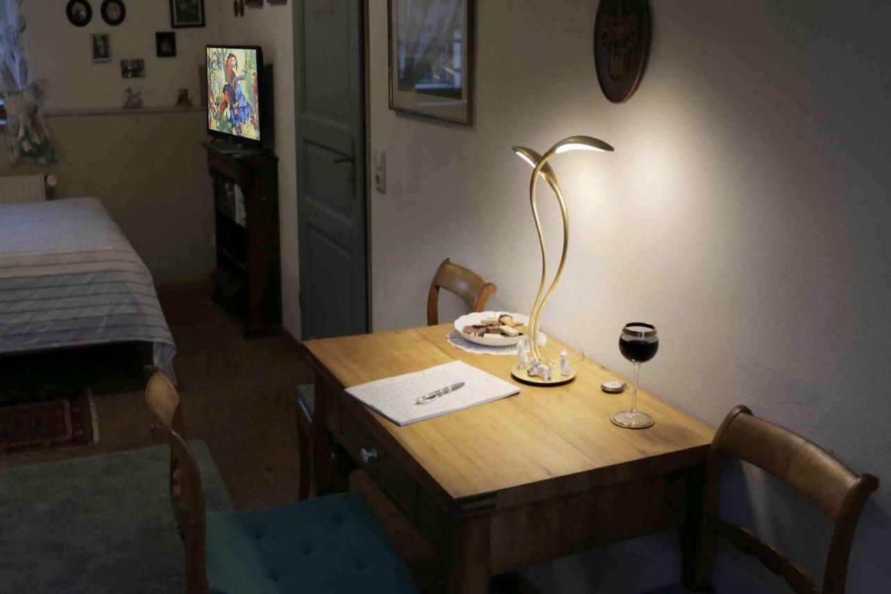 Apartment Paramaribo