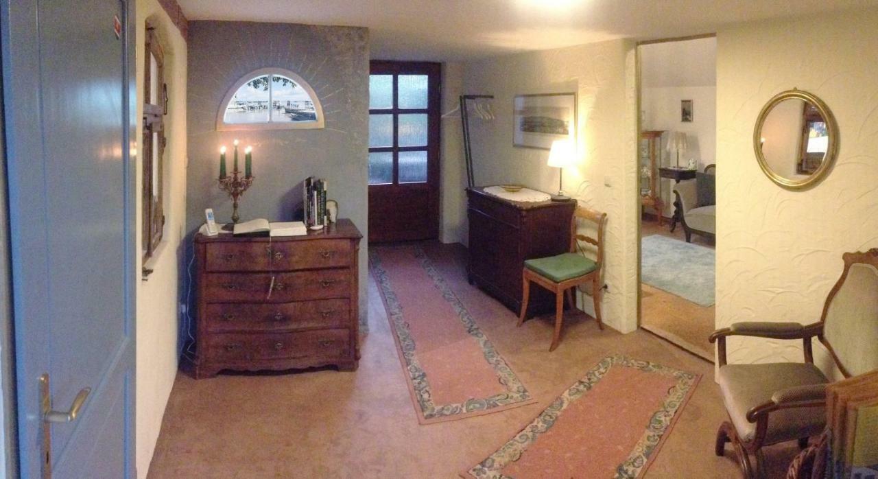 Paramaribo Apartment *